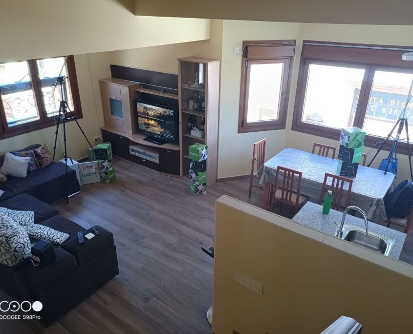 Img_20240421_125632_701