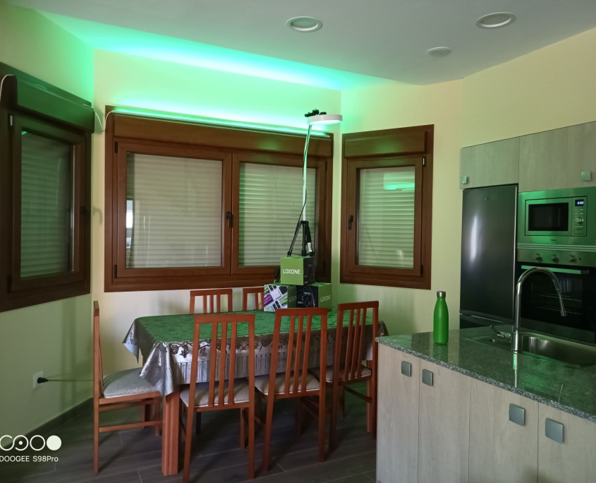 Img_20240421_191149_631