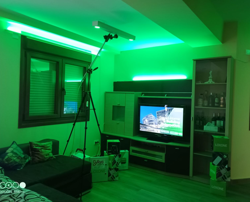 Img_20240421_191205_113