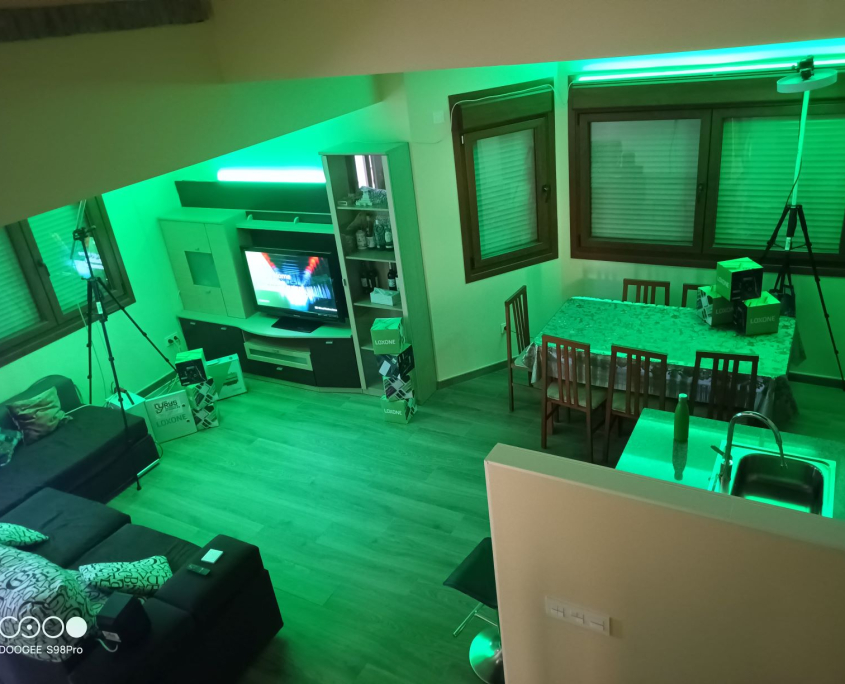 Img_20240421_191234_076