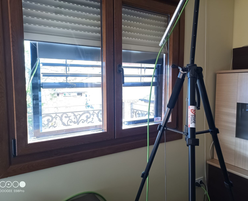 Img_20240421_191713_753