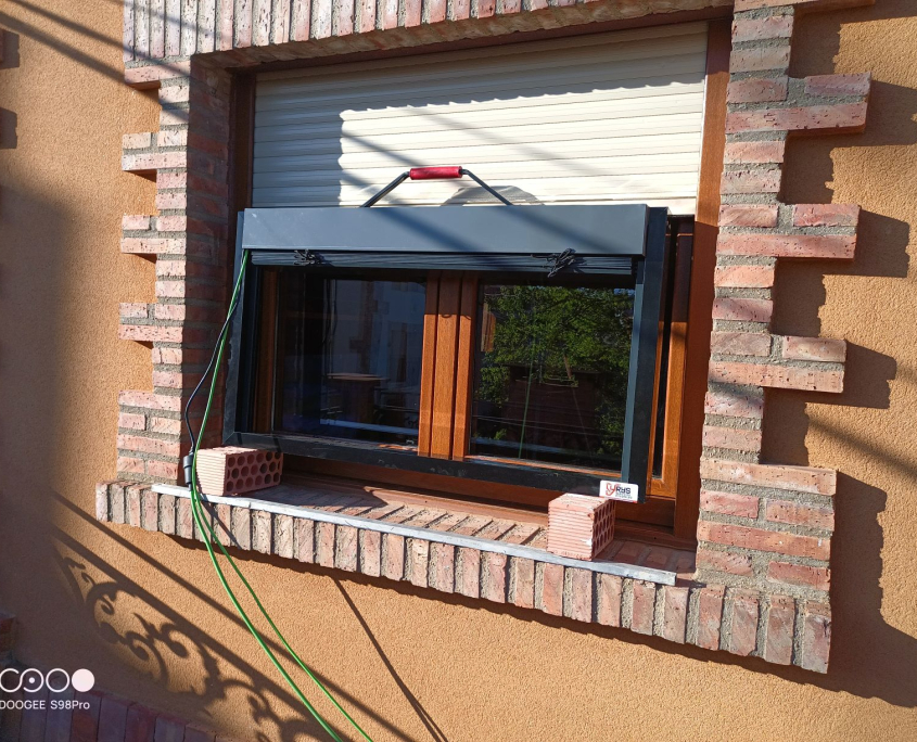 Img_20240421_192146_870